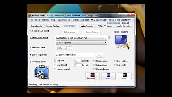 video assload1 sex