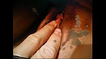 video трибьют спермы от asherry sex