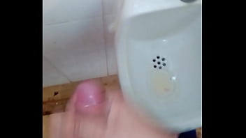 video горячая мама трахается в межрасовом сексе 3 sex