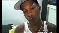 video джентльменыгеи bonethugs3 сцена 1 sex