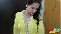 video インドのセクシーなソニアbhabhiマスターベーション sex