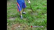 video gentlemensgay morepolesinholes scene 1 sex