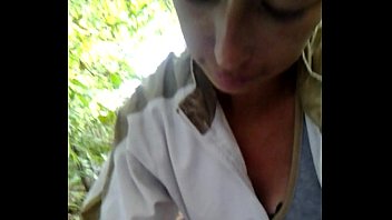 video 20140921 172241mp4 sex