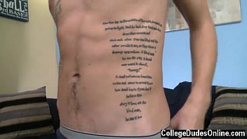 video гей секс зака райли трахает итана трэвиса sex