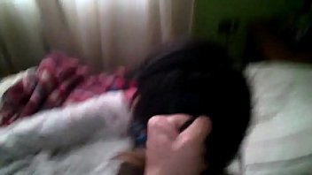video mark fucking at home sex