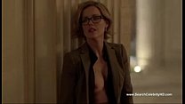 video kathleen robertson обнаженная босс юв sex