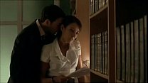 video секссцена orla brady от любовниц из великобритании sex