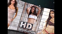 video сексуальная европейская юная шлюха делает самое сексуальное камшоу sex