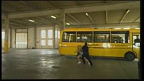 video водитель школьного автобуса 1 sex