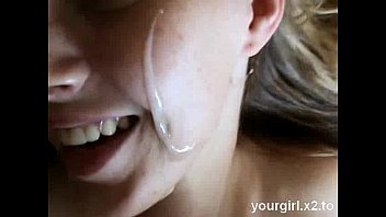 video 熱いガールフレンドは一日中セックスしたい sex