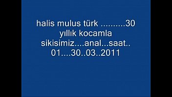 video トルコのゲイ1 sex