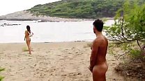 video адан и ева глава восьмая sex