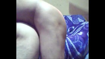 video турецкий гей 2 sex
