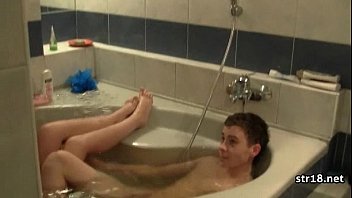 video exgf 18летние красотки в первый раз sex