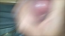 video крупным планом камшот sex