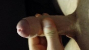 video мастурбирую девочки скажите пожалуйста что вы думаете я вас намочу покажи мне что я делаю с тобой sex