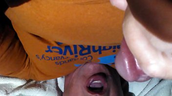 video vid 20141206 025225 728 sex