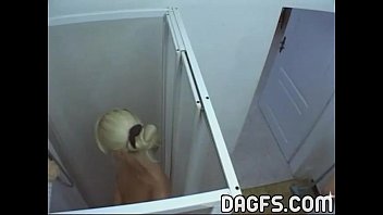 video dagfs украли лесбийские видео архивы часть 21 sex
