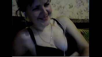 video русский учитель сиськи sex
