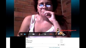 video испанский зрелые по скайпу 2 sex