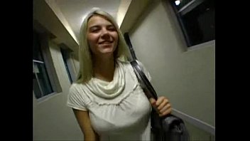 video красотка подросток любительское ночь sex