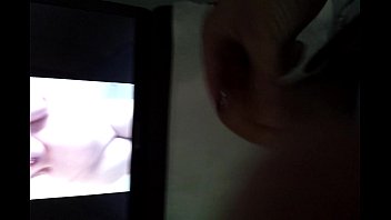 video ゴージャスな熟女へのオマージュbtra69 sex