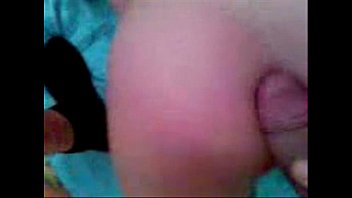 video я толкаю свою задницу sex