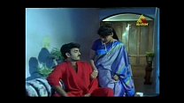 video 最もホットなインドの映画のシーンのコンパイル sex