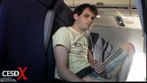 video солома на самолете united airlines lgcbacom sex