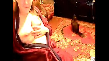 video ロシアのブロンドのマスターベーション sex