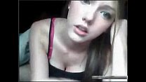 video подросток мастурбирует sex