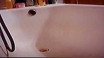 video 水オルガスム1 sex