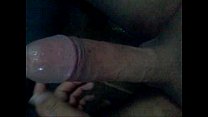 video новый cabulozo снова в продаже sex