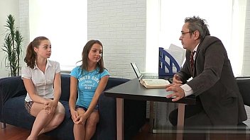 video 熱い はオルガスムをクローズアップ sex