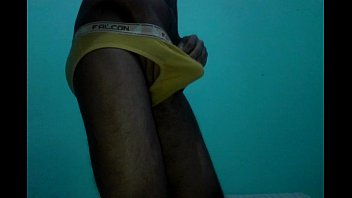 video 11 дрочить и кончать sex