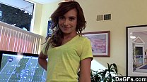 video dagfs kaylee хочет сделать еще одно сексвидео sex