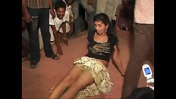 video konaseemarazole kattimanda dance sl sex