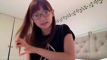 video ハリエットシュガークッキーの最新のvlog三人組とミツコドール sex