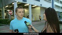 video хочу заняться сексом за деньги 23 sex