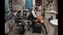 video 極端なアナルと猫のフィストファック sex