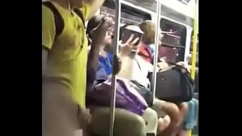 video 都市の魅力バルジセッション sex
