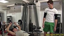 video соседи один часть 3 sex