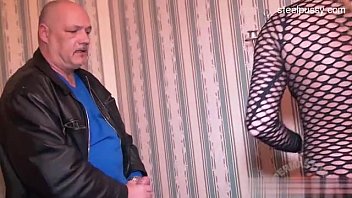 video seachatia hot gagging sex