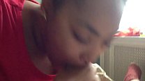 video 最後の一滴まで良い sex