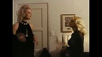 video ночные ритмы 1992 делия шеппард и джейми саммерс sex