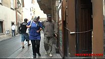 video зрелая пара трахается в гостиничном номере sex