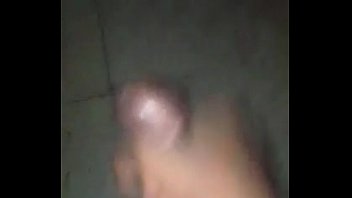 video чистое молоко для девочек sex
