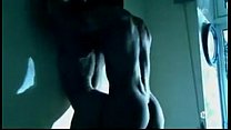 video зачарованныйджейд и сероне sex
