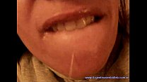 video серебряный пит и ласточка sex