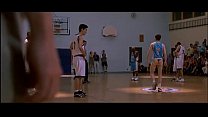 video бен фостер задница sex